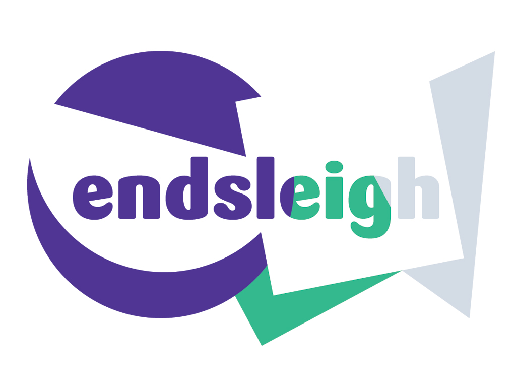 Endsleigh-logo