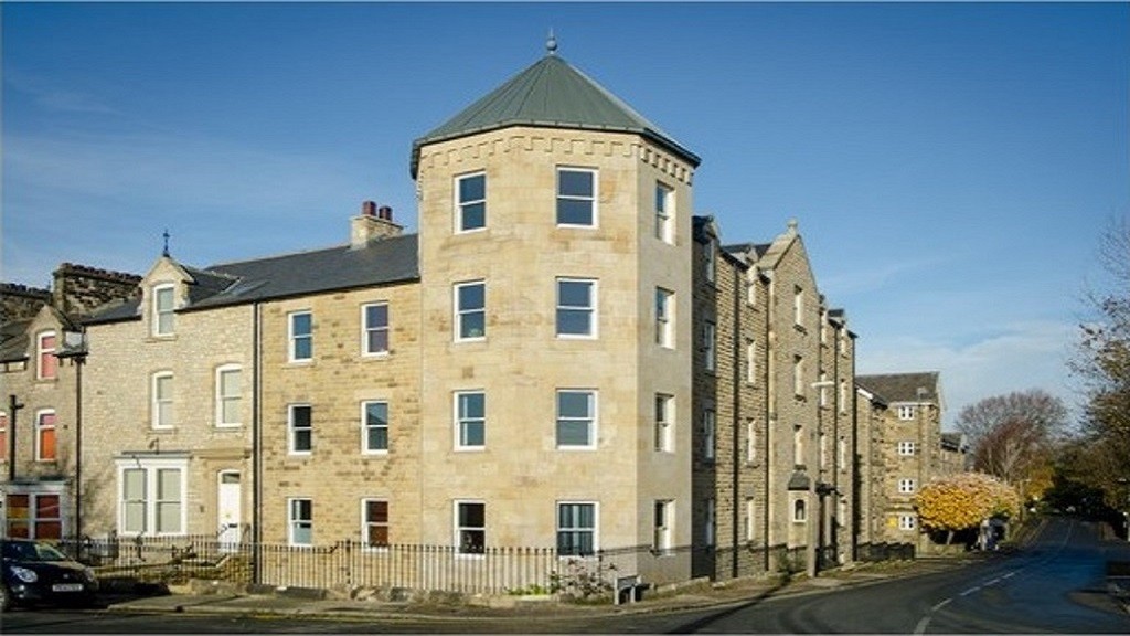 Student Housing in Lancaster image 4