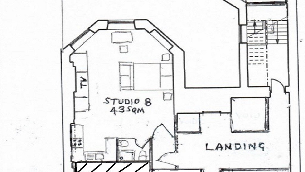 Student Housing in Lancaster image 7