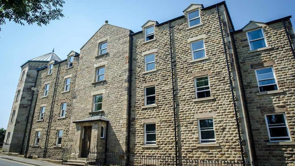 Student Housing in Lancaster image 9