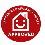 Student Housing in Lancaster image 24