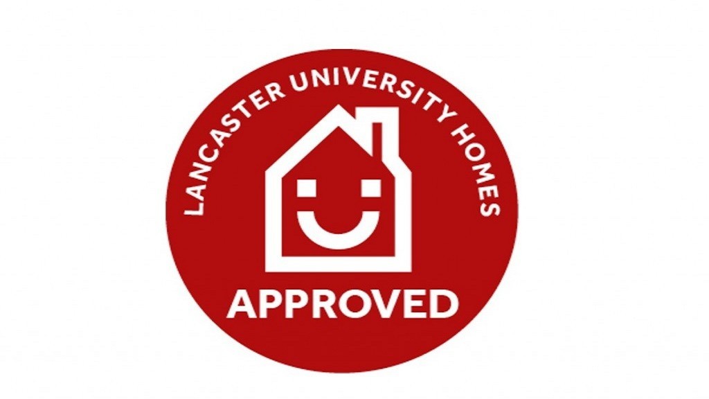 Student Housing in Lancaster image 10