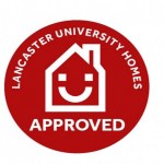 Student Housing in Lancaster image 13
